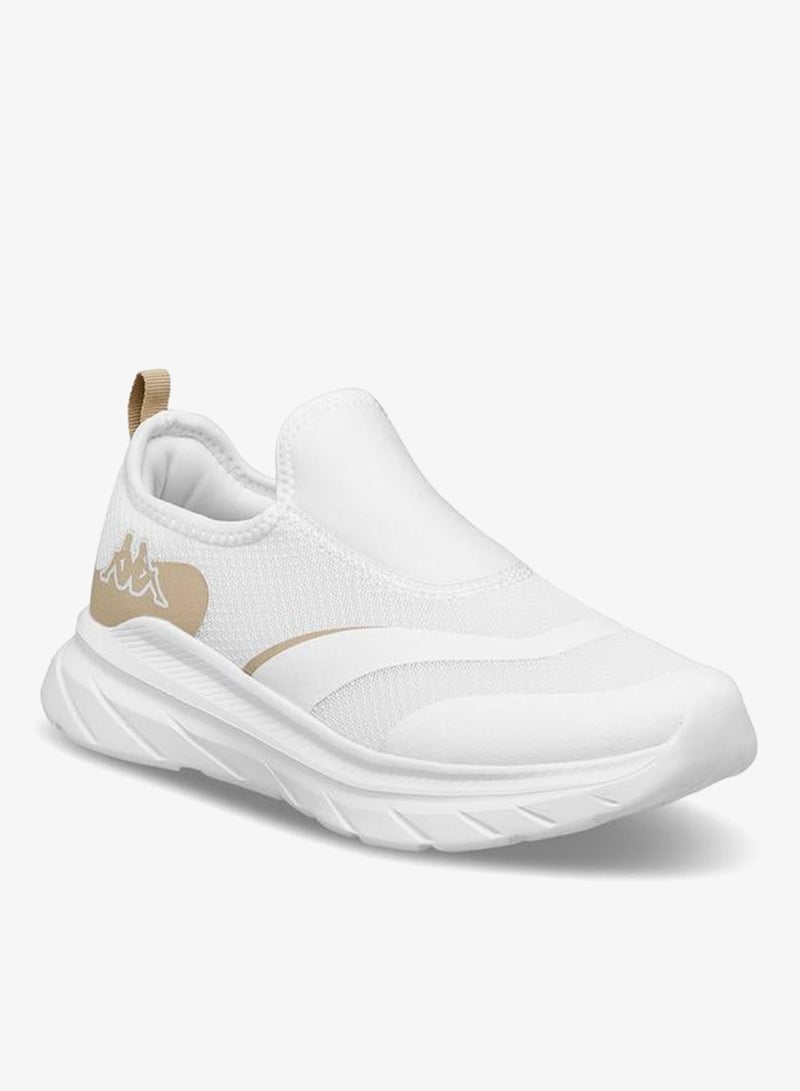 كابا أحذية رياضية نسائية سهلة الارتداء - Image 1